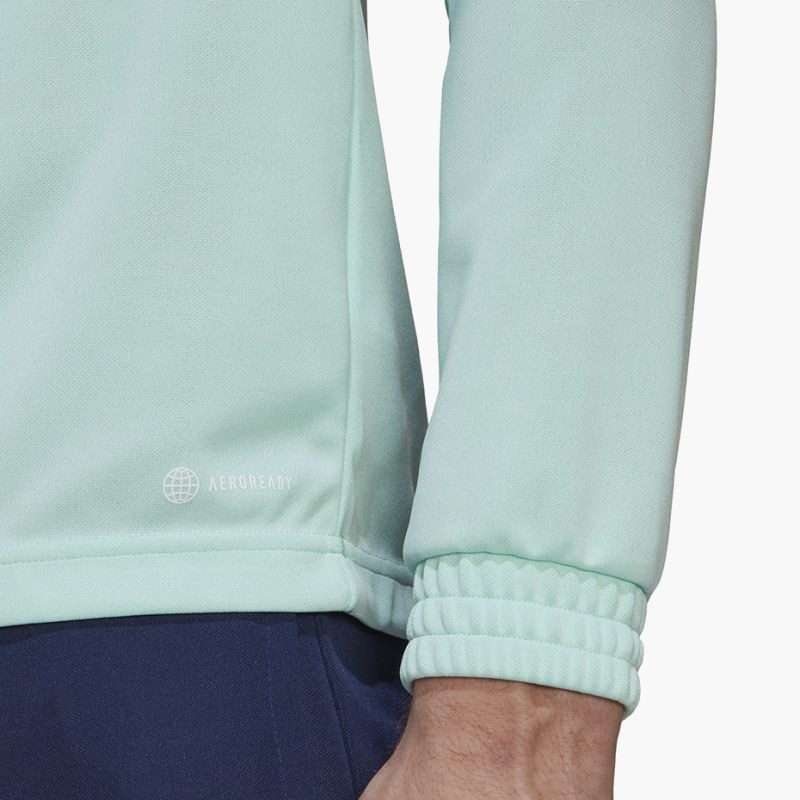 nanito_source_url:https://b2bsportswholesale.net/public/storage/productimages/4f/df/7a/a6/2240354/image/xlarge_clean.jpg