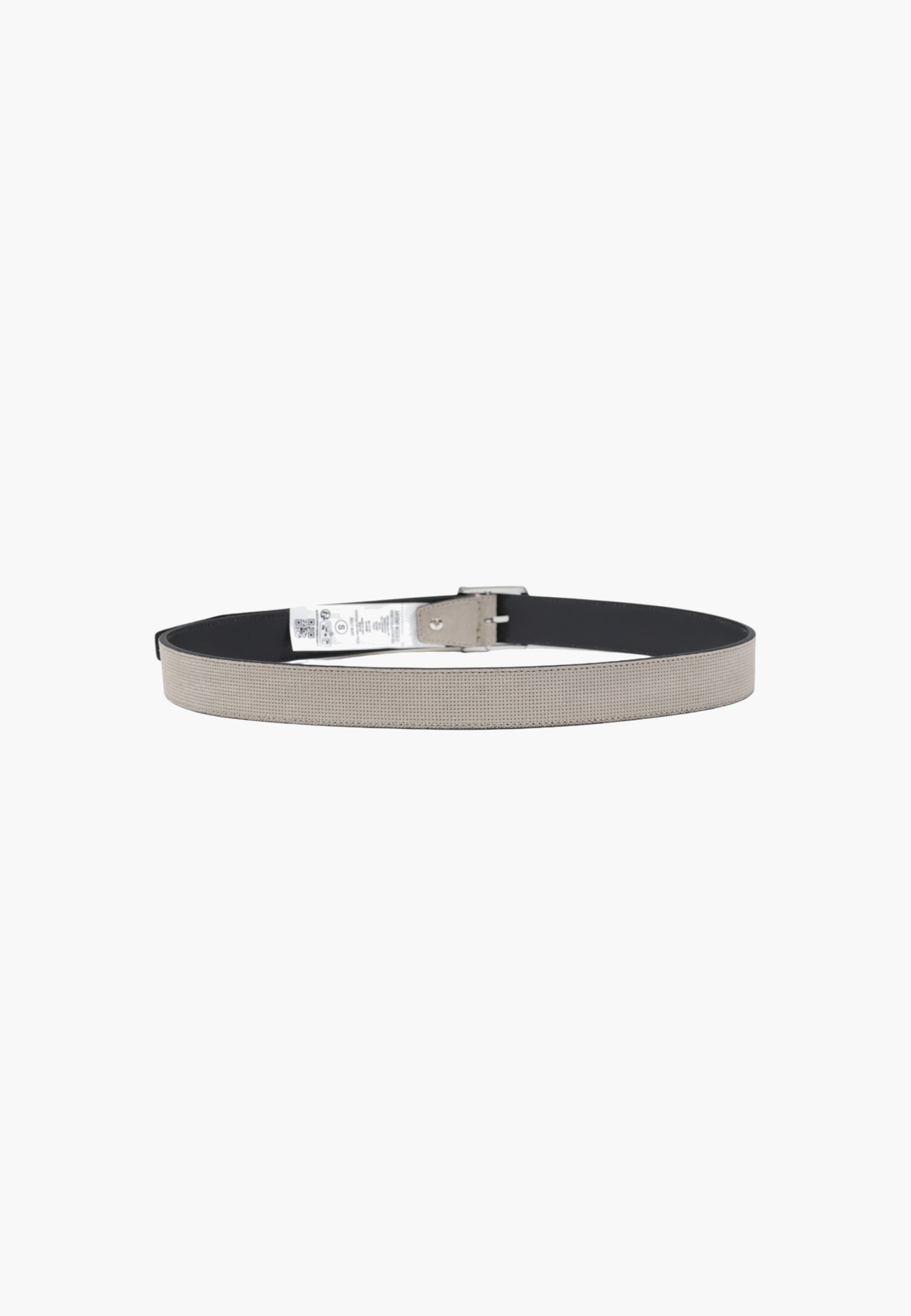 nanito_source_url:https://www.griffati.com/prod/product-100073-2066406101.jpg