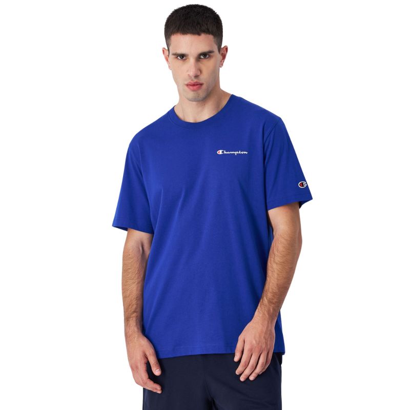 nanito_source_url:https://b2bsportswholesale.net/public/storage/productimages/29/b5/c8/a0/1818534/image/xlarge_clean.jpg