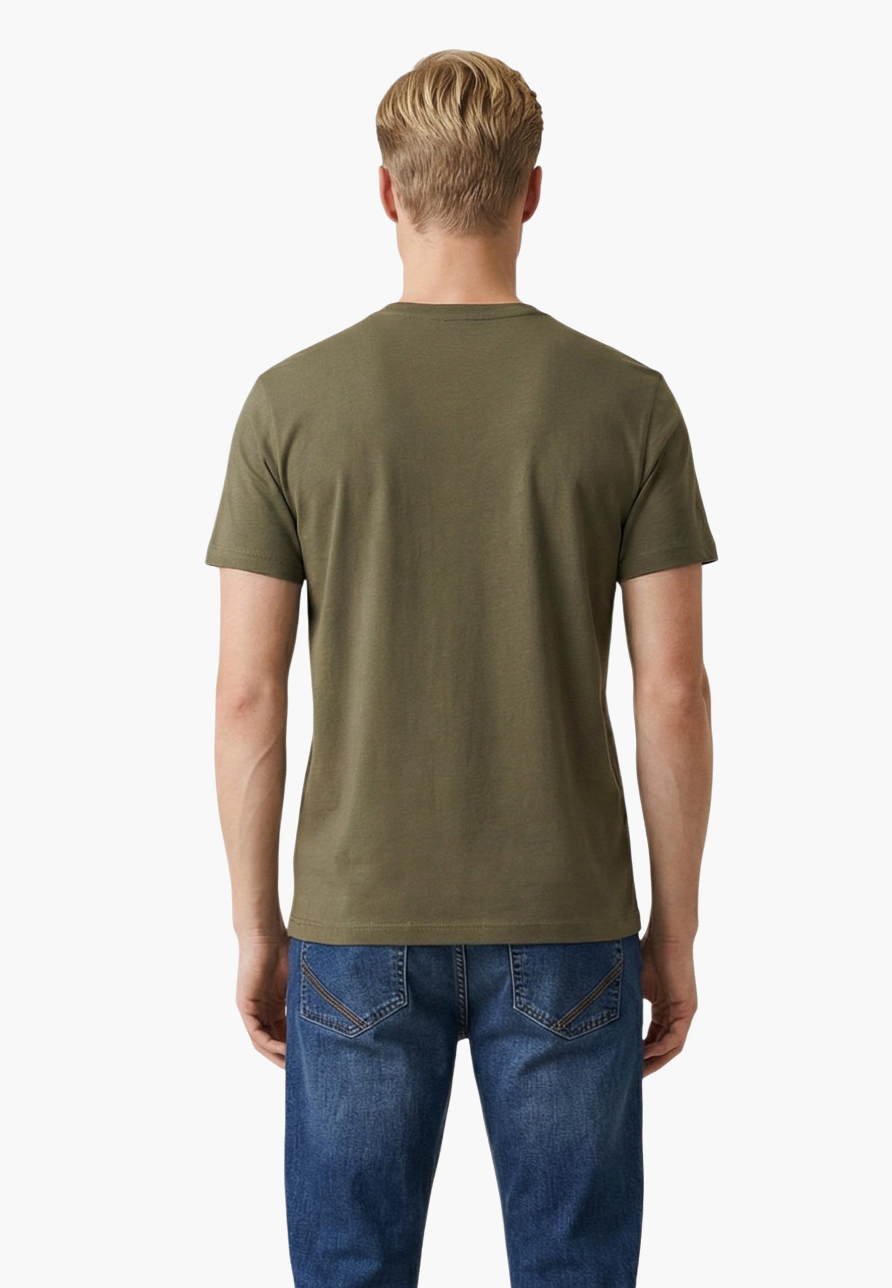 nanito_source_url:https://www.griffati.com/prod/product-112968-1104760671.jpg