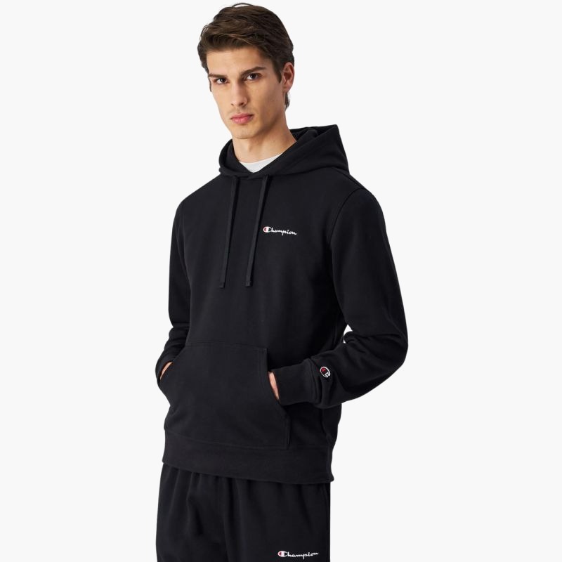 nanito_source_url:https://b2bsportswholesale.net/public/storage/productimages/ea/99/23/f1/1498512/image/xlarge_clean.jpg