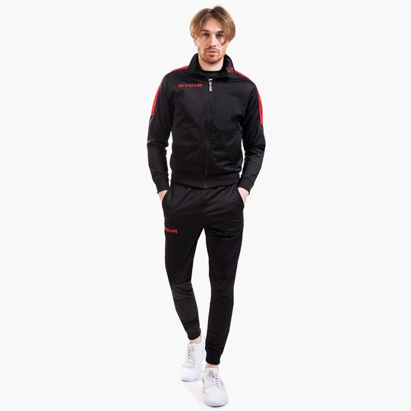 nanito_source_url:https://b2bsportswholesale.net/public/storage/productimages/db/65/ab/07/650900/image/xlarge_clean.jpg