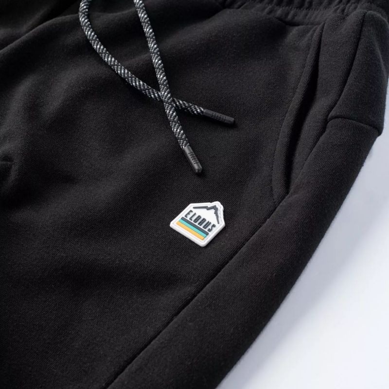 nanito_source_url:https://b2bsportswholesale.net/public/storage/productimages/92/ed/c7/e1/994281/image/xlarge_clean.jpg