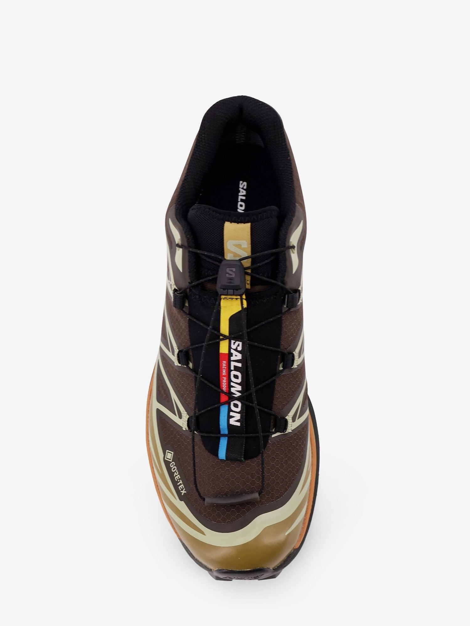 nanito_source_url:https://nokinstyle.com/2399938/xt-6-nylon-sneakers.jpg