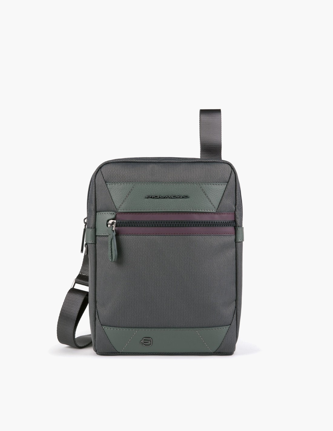 nanito_source_url:https://www.mewse.ro/images/produse/piquadro-trakai-leather-fabric-small-crossbody-bag-green-27-x-21-x-5-cm-for-men--1678093007.jpg