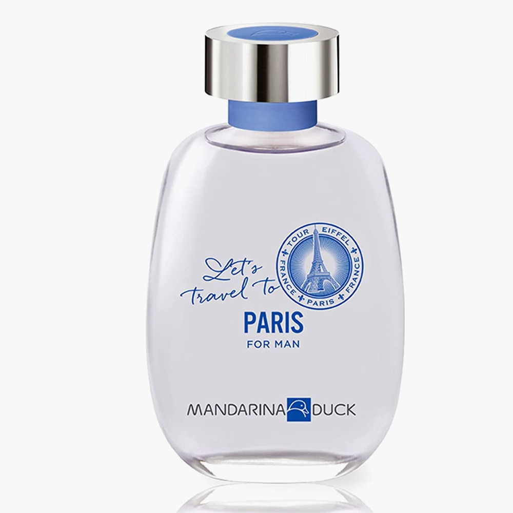nanito_source_url:https://www.mewse.ro/images/produse/mandarina-duck-let-s-travel-to-new-york-eau-de-toilette-for-men-100-ml-1765523909.jpg