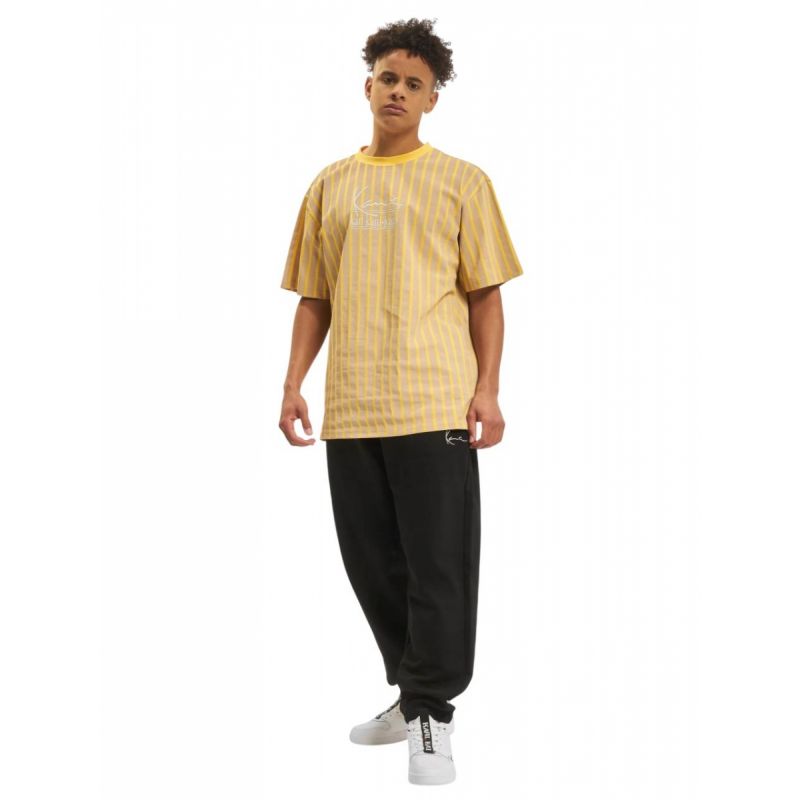 nanito_source_url:https://b2bsportswholesale.net/public/storage/productimages/72/46/72/bc/1313009/image/xlarge_clean.jpg