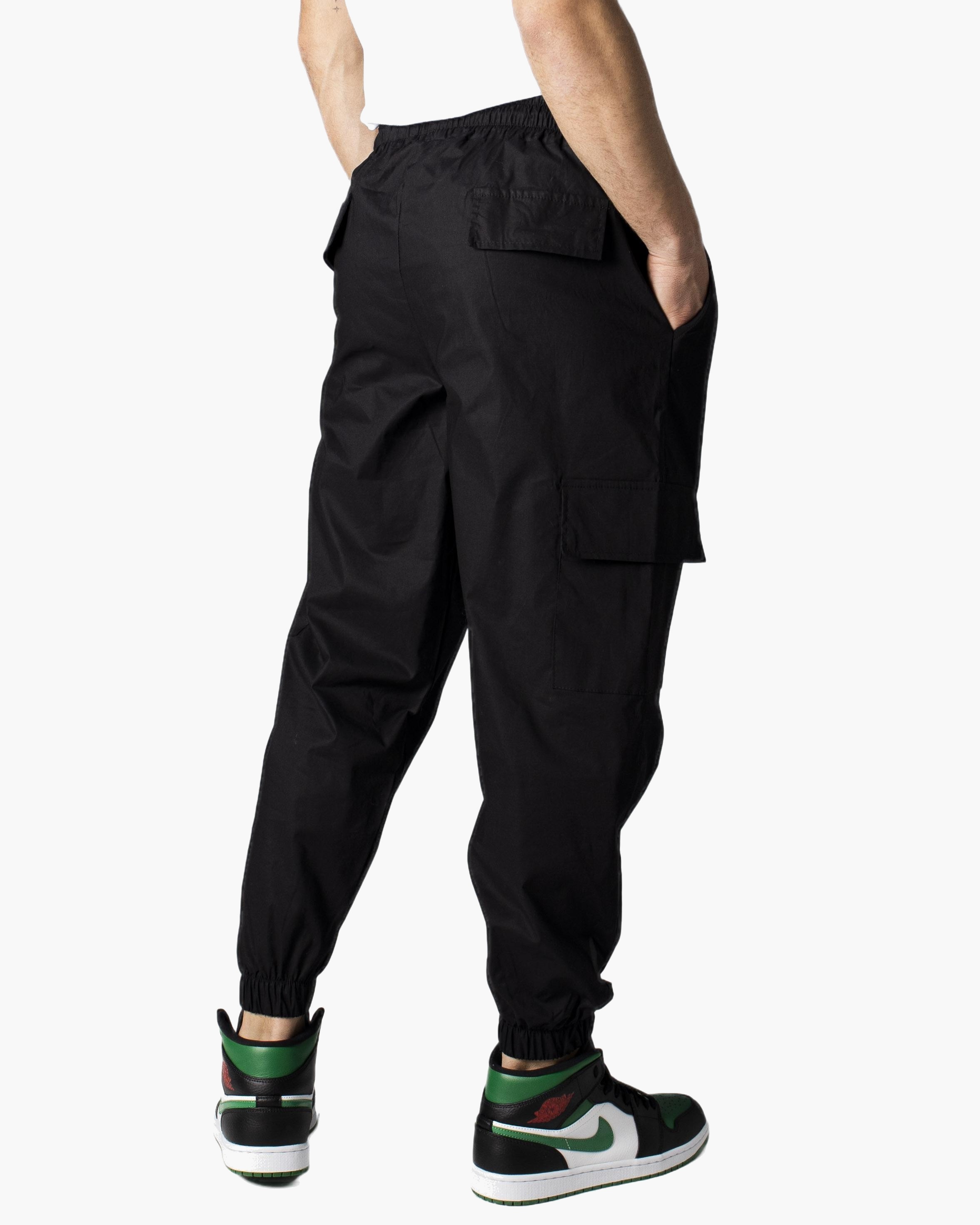 nanito_source_url:https://www.griffati.com/prod/product-68769-1158756873.jpg