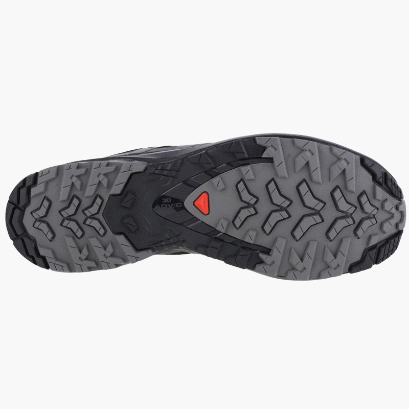 nanito_source_url:https://b2bsportswholesale.net/public/storage/productimages/94/7d/f2/1f/1096587/image/xlarge_clean.jpg