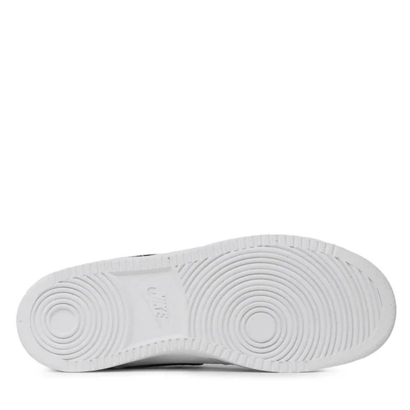 nanito_source_url:https://b2bsportswholesale.net/public/storage/productimages/1f/a5/c0/b8/1033262/image/xlarge_clean.jpg