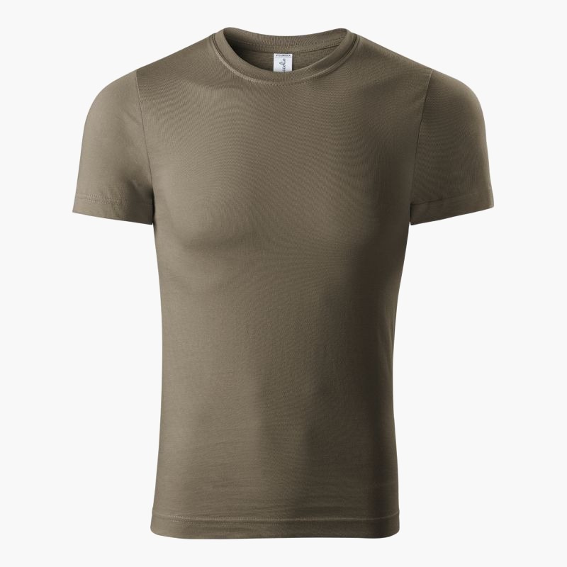 nanito_source_url:https://b2bsportswholesale.net/public/storage/productimages/85/c7/5b/79/913049/image/xlarge_clean.jpg