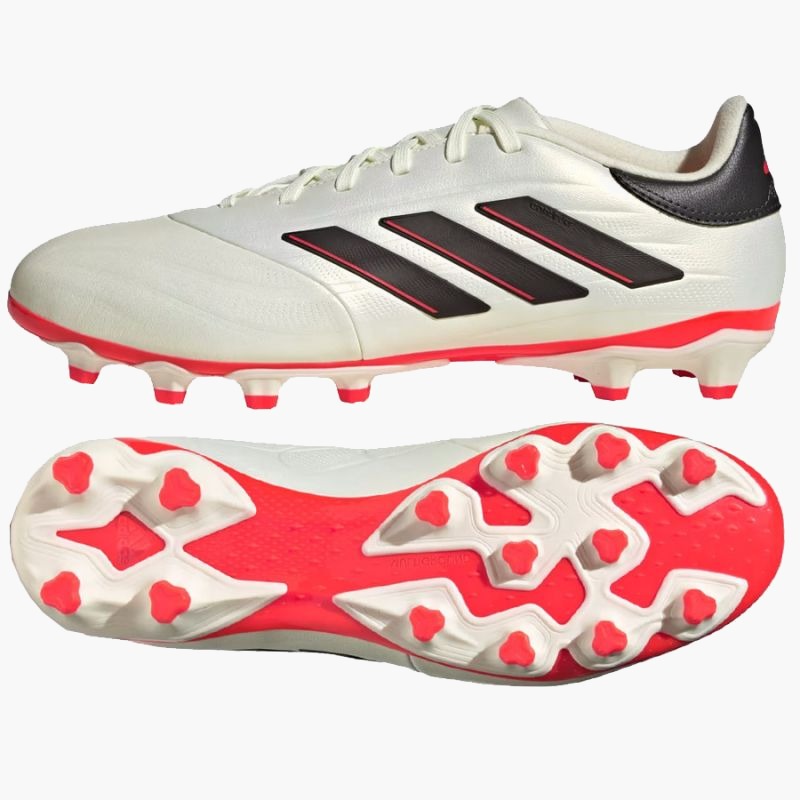 nanito_source_url:https://b2bsportswholesale.net/public/storage/productimages/7d/46/94/e1/1206108/image/xlarge_clean.jpg