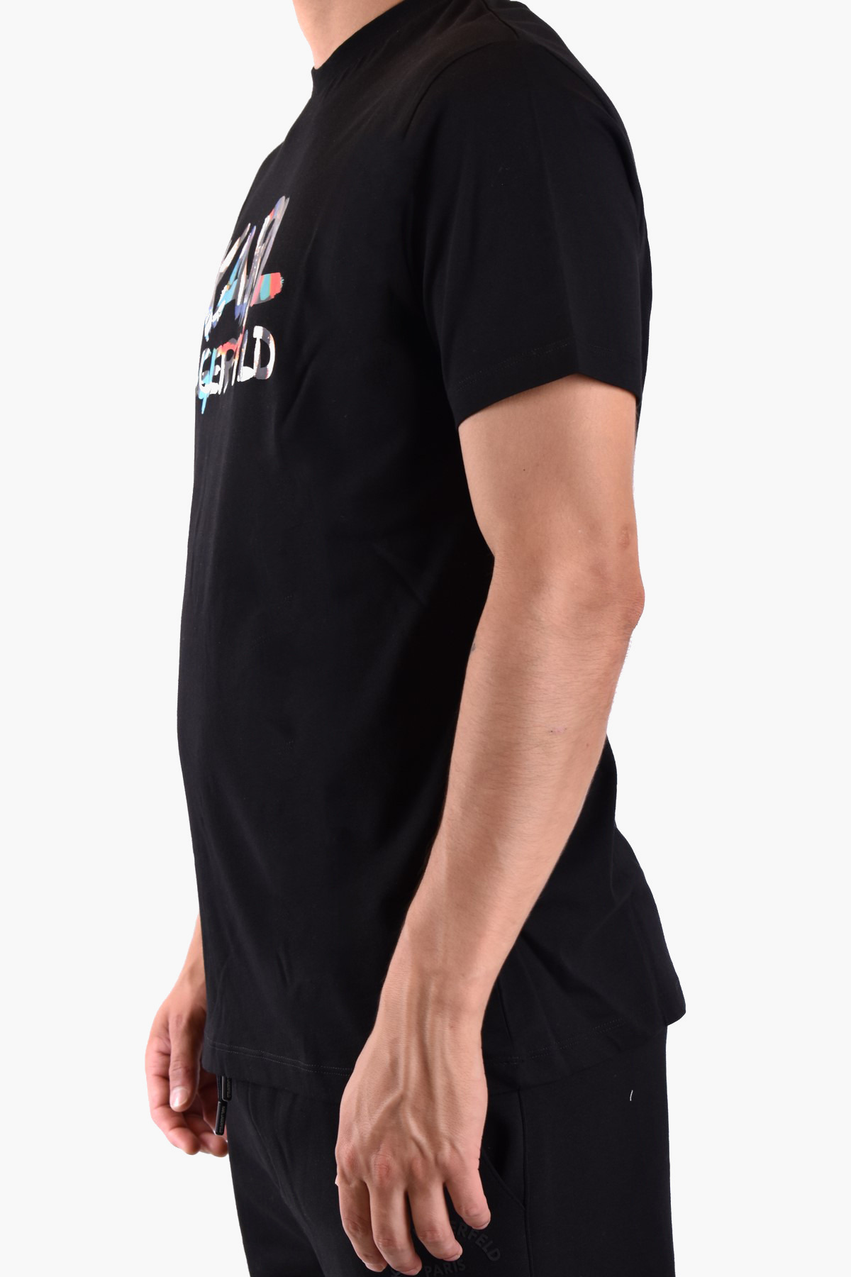 nanito_source_url:https://www.griffati.com/prod/product-108306-1567111480.jpg