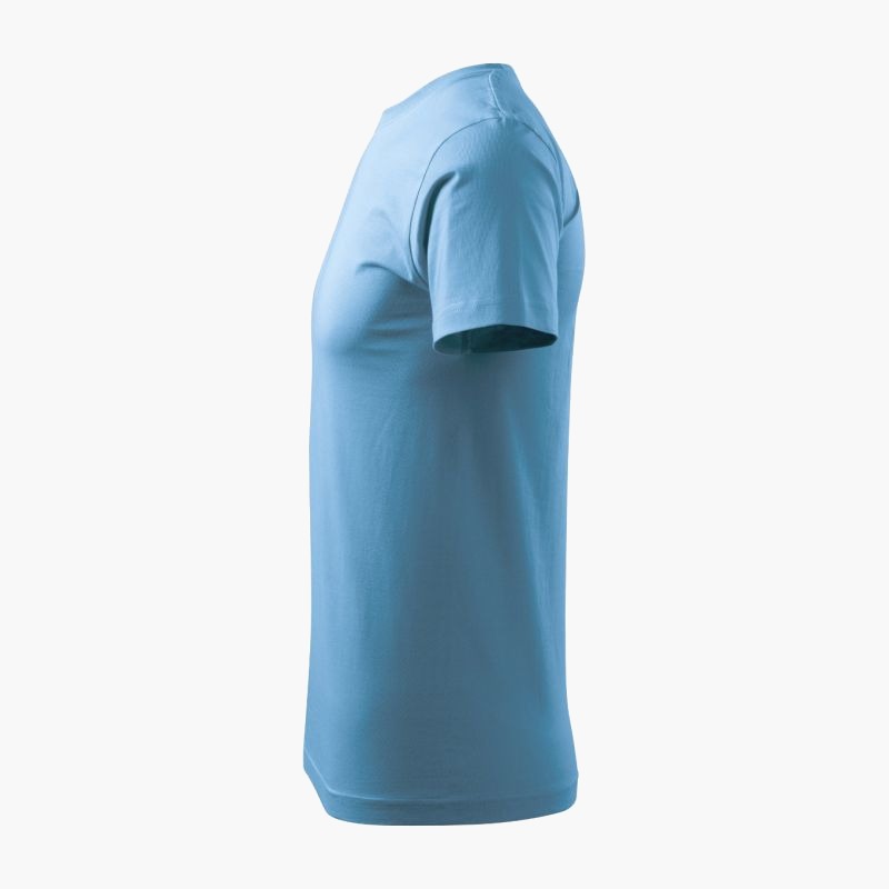 nanito_source_url:https://b2bsportswholesale.net/public/storage/productimages/7c/c7/7e/b3/1435216/image/xlarge_clean.jpg