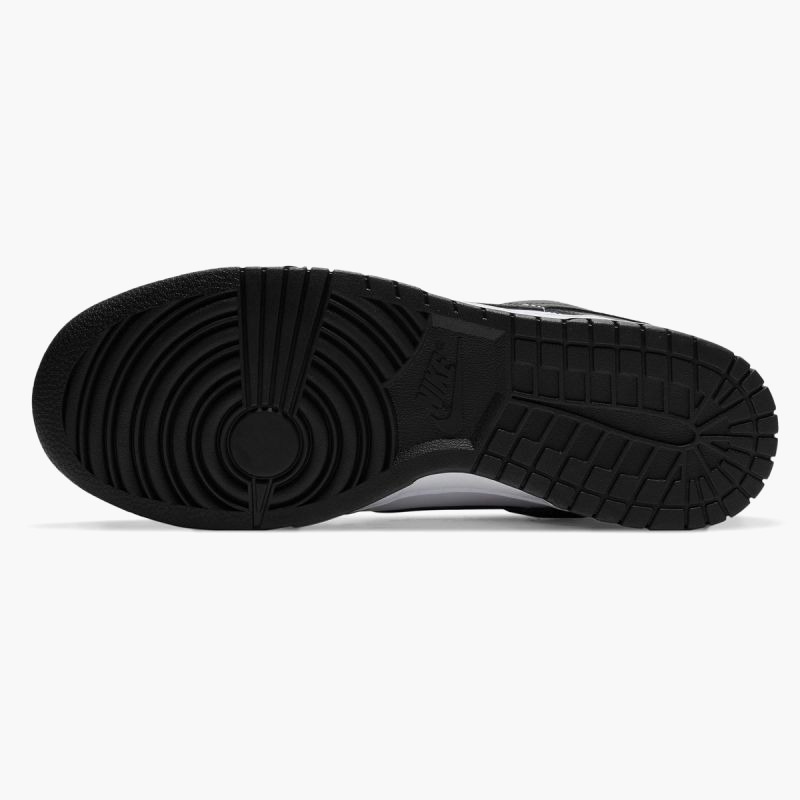 nanito_source_url:https://b2bsportswholesale.net/public/storage/productimages/15/67/f0/1c/1108070/image/xlarge_clean.jpg