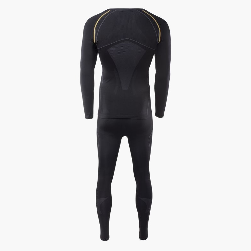 nanito_source_url:https://b2bsportswholesale.net/public/storage/productimages/7d/db/17/bd/1671922/image/xlarge_clean.jpg