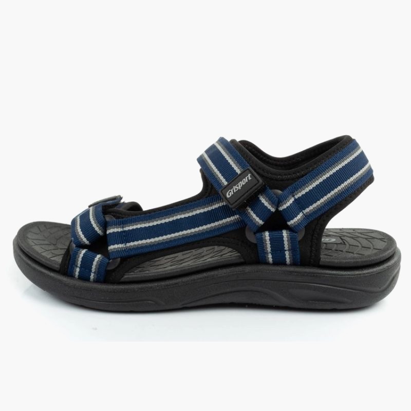 Grisport M GR-25-01-9034M sandals