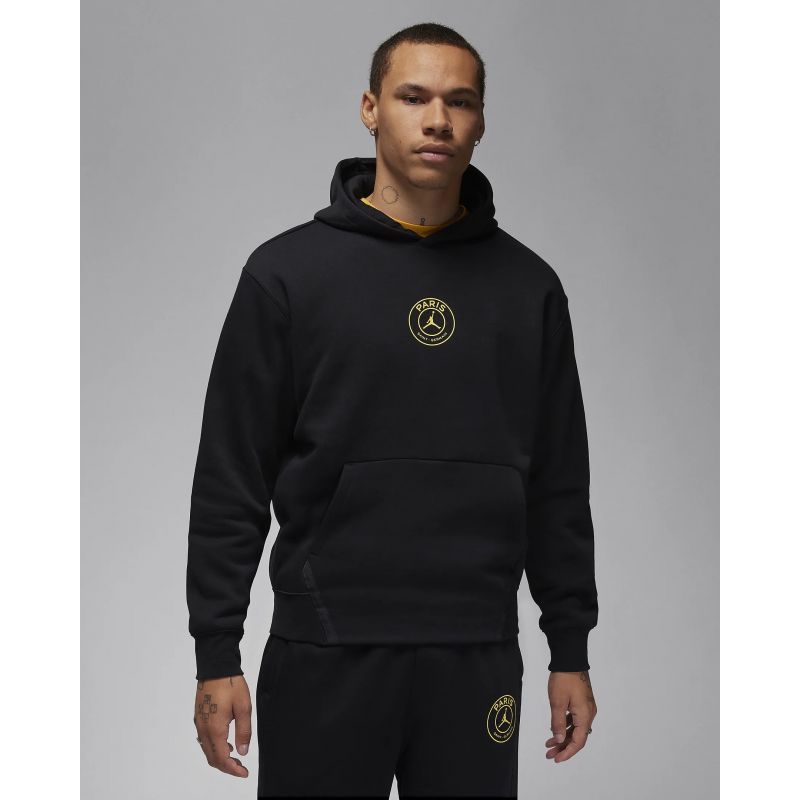 nanito_source_url:https://b2bsportswholesale.net/public/storage/productimages/c9/f9/05/95/1079108/image/xlarge_clean.jpg