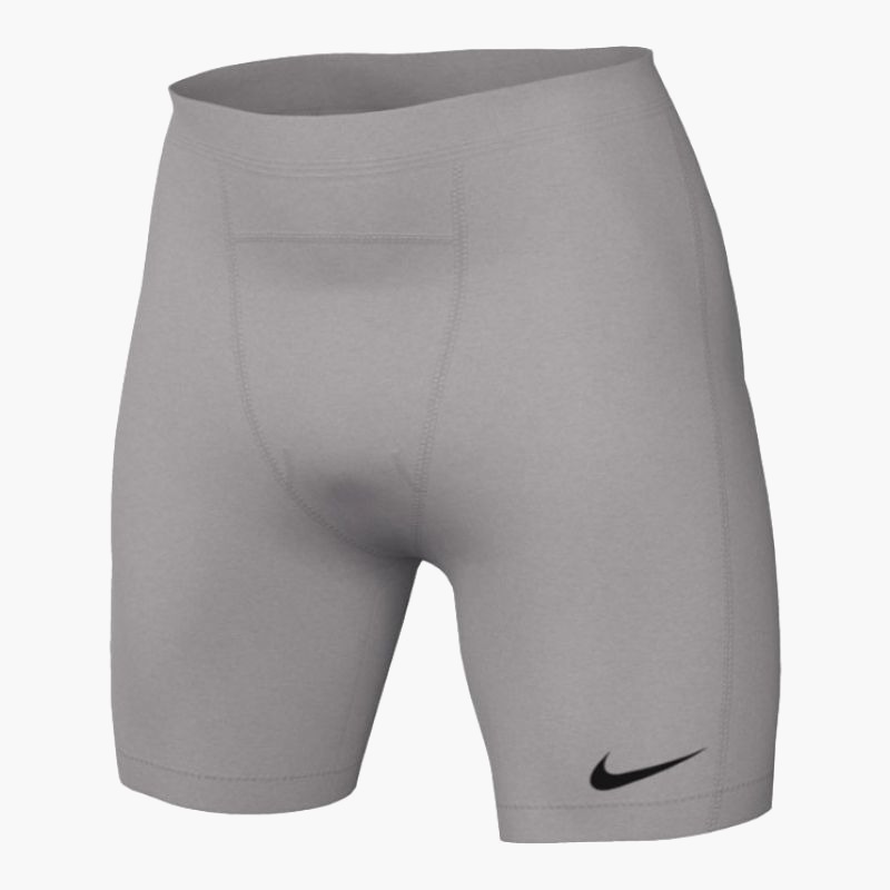 nanito_source_url:https://b2bsportswholesale.net/public/storage/productimages/f6/90/ab/f5/989241/image/xlarge_clean.jpg