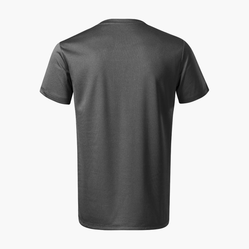 Malfini Chance T-shirt (GRS) M MLI-810M1