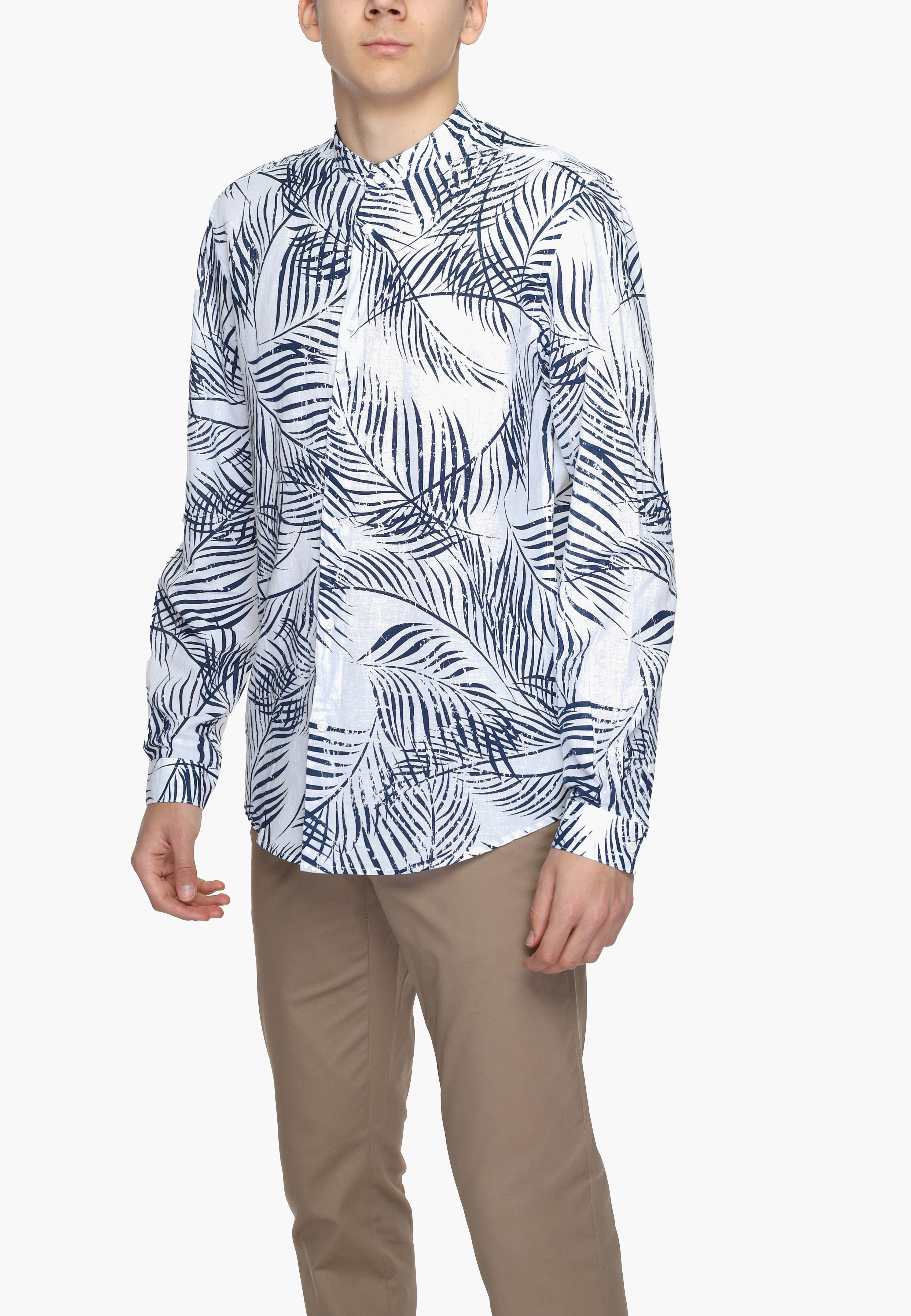 nanito_source_url:https://www.griffati.com/prod/product-92798-114666160.jpg