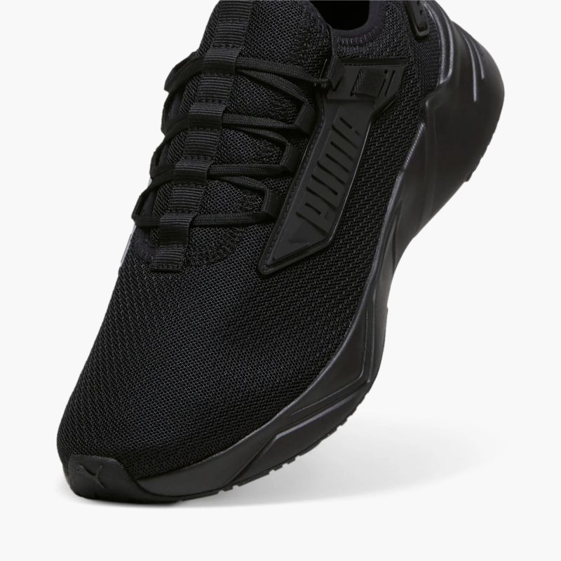 Puma Retaliate 3 M 37947819 Running Shoes