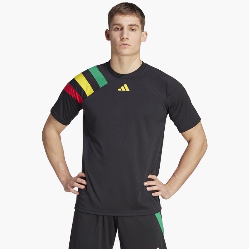 nanito_source_url:https://b2bsportswholesale.net/public/storage/productimages/ef/07/54/b6/985180/image/xlarge_clean.jpg