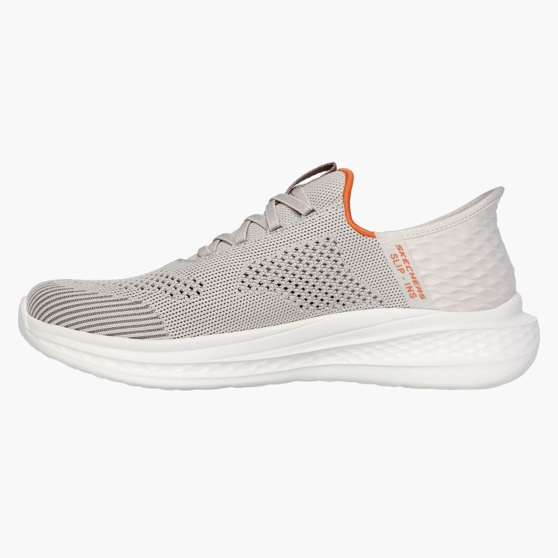 Skechers Slade-Quinto M 210810-SND shoes
