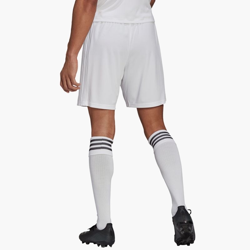 nanito_source_url:https://b2bsportswholesale.net/public/storage/productimages/42/21/e9/17/2198867/image/xlarge_clean.jpg