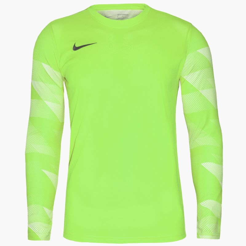 nanito_source_url:https://b2bsportswholesale.net/public/storage/productimages/dd/9a/17/69/972919/image/xlarge_clean.jpg