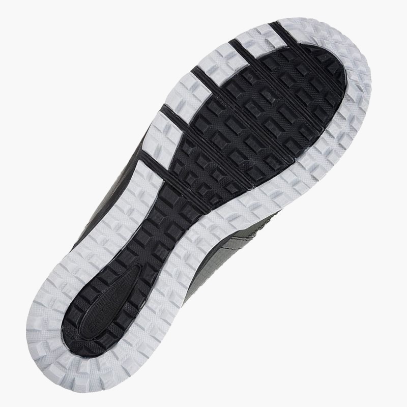 nanito_source_url:https://b2bsportswholesale.net/public/storage/productimages/eb/31/d2/fb/1162149/image/xlarge_clean.jpg