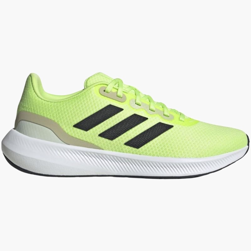 nanito_source_url:https://b2bsportswholesale.net/public/storage/productimages/cd/49/26/02/1074054/image/xlarge_clean.jpg