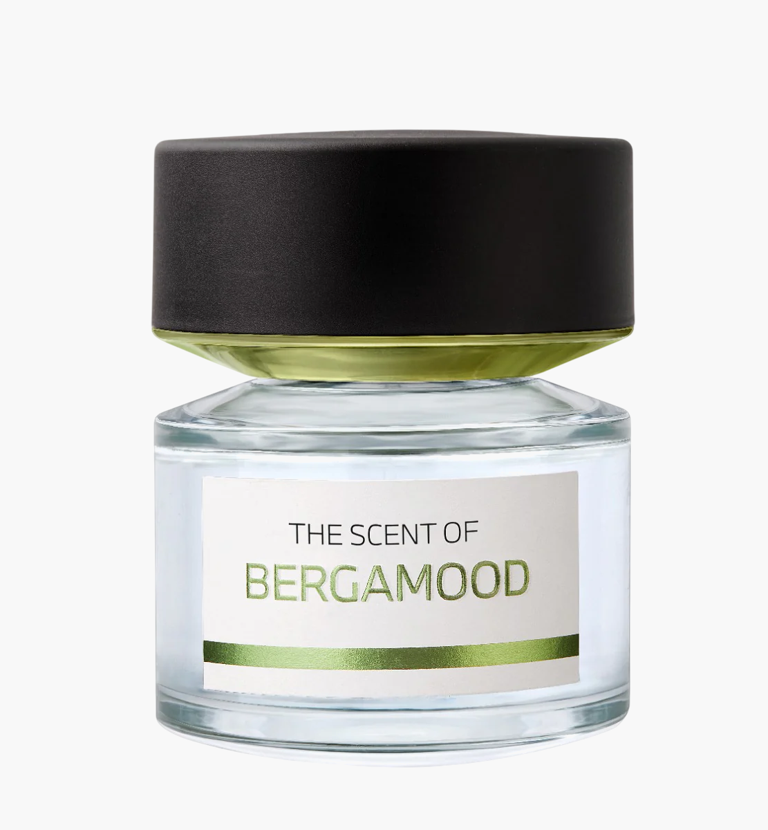 nanito_source_url:https://www.mewse.ro/images/produse/bmw-the-scent-of-bergamood-eau-de-parfum-for-men-100-ml-1770365814.png