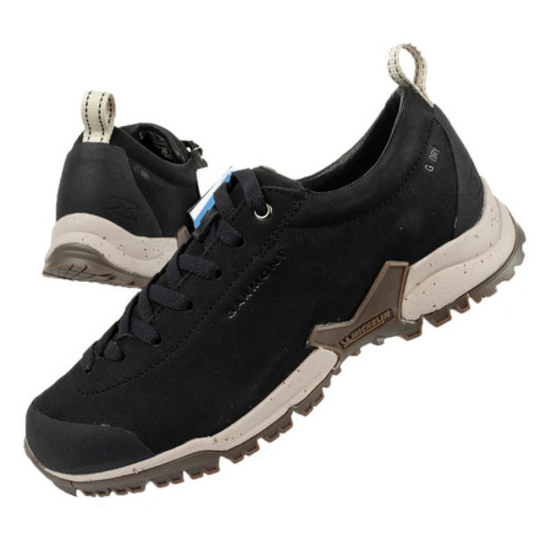 nanito_source_url:https://b2bsportswholesale.net/public/storage/productimages/35/fb/13/39/906272/image/xlarge_clean.jpg