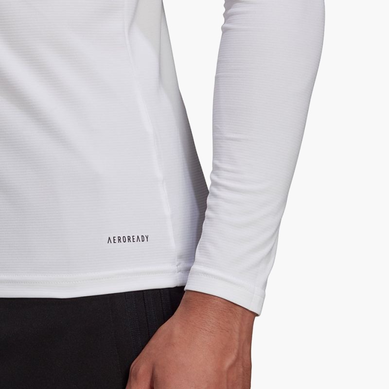 adidas Team Base Tee M GN5676