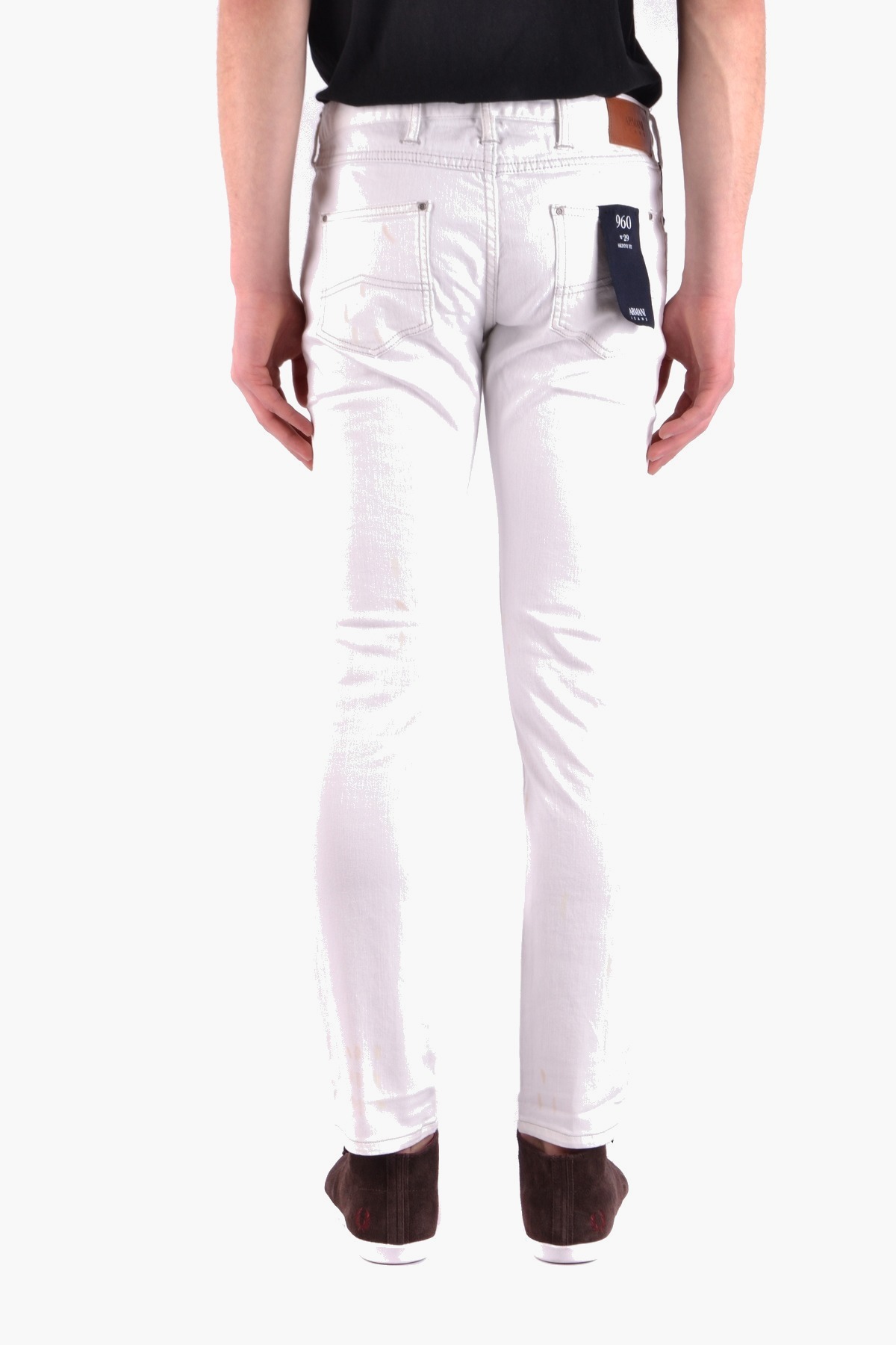 nanito_source_url:https://www.griffati.com/prod/product-107786-638720481.jpg