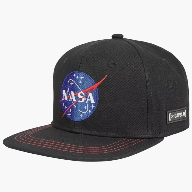 nanito_source_url:https://b2bsportswholesale.net/public/storage/productimages/4c/73/01/64/874954/image/xlarge_clean.jpg