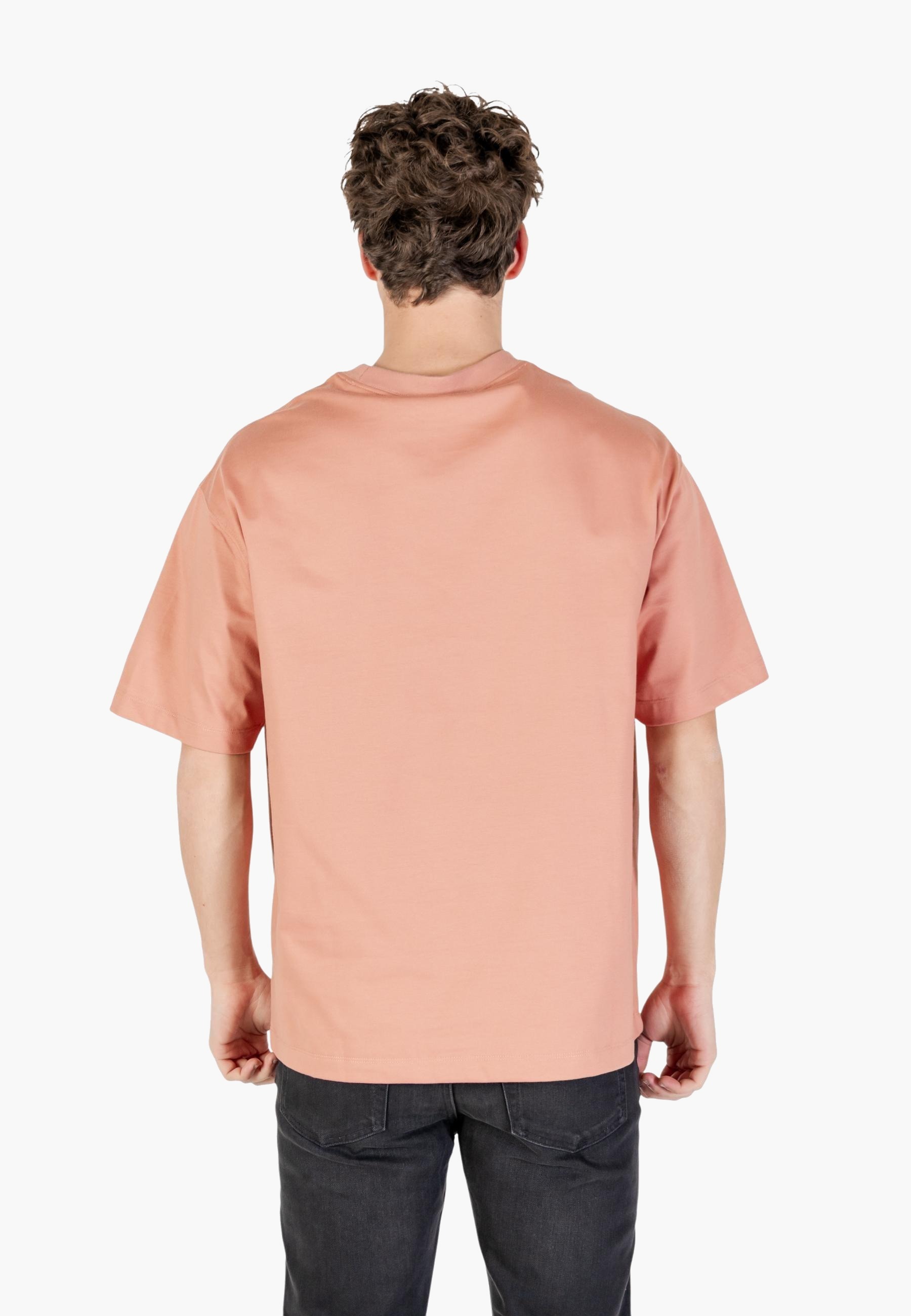 nanito_source_url:https://www.griffati.com/prod/product-109375-1685405638.jpg