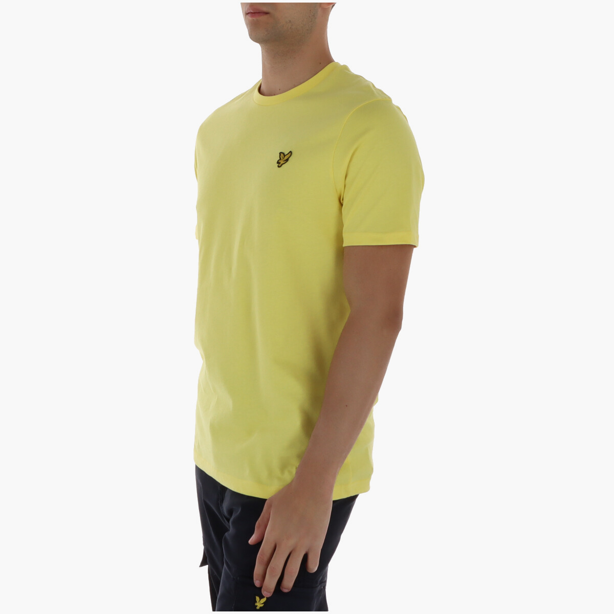 nanito_source_url:https://www.griffati.com/prod/product-112997-1446717962.jpg