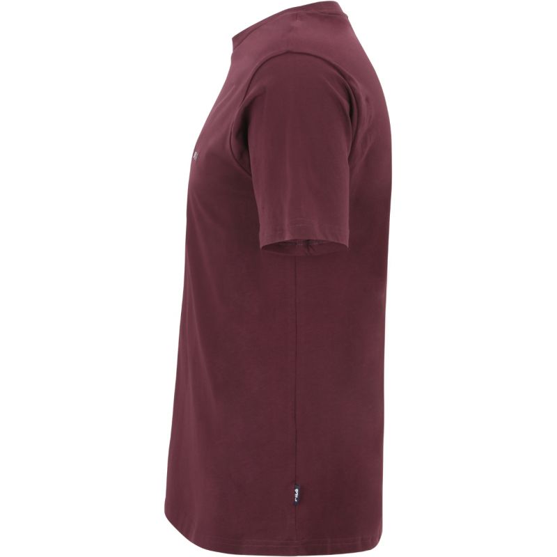 nanito_source_url:https://b2bsportswholesale.net/public/storage/productimages/e5/a4/4f/8e/1376563/image/xlarge_clean.jpg