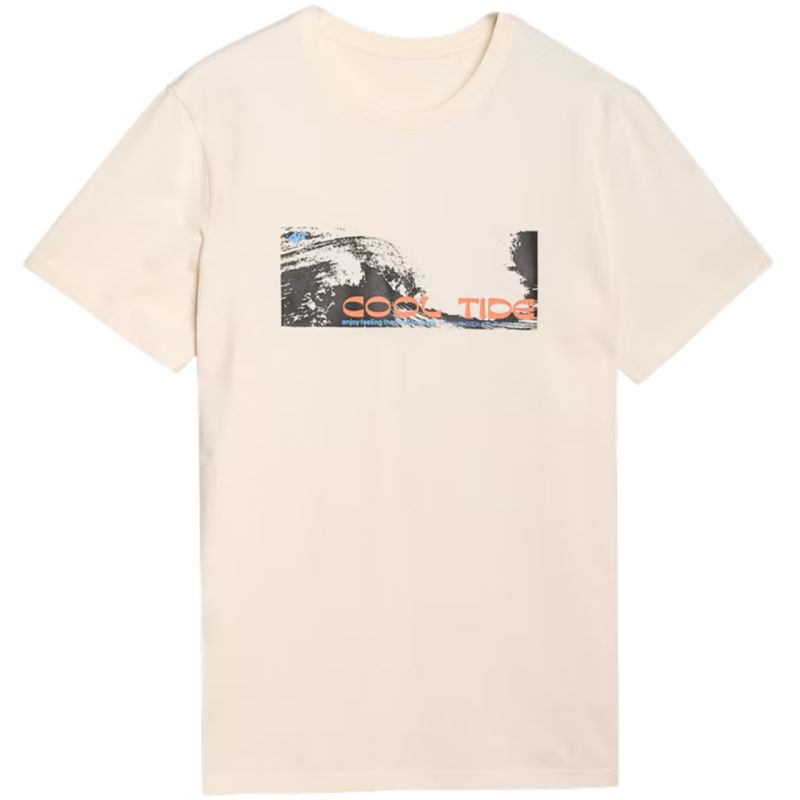 nanito_source_url:https://b2bsportswholesale.net/public/storage/productimages/c8/81/68/2a/1820150/image/xlarge_clean.jpg