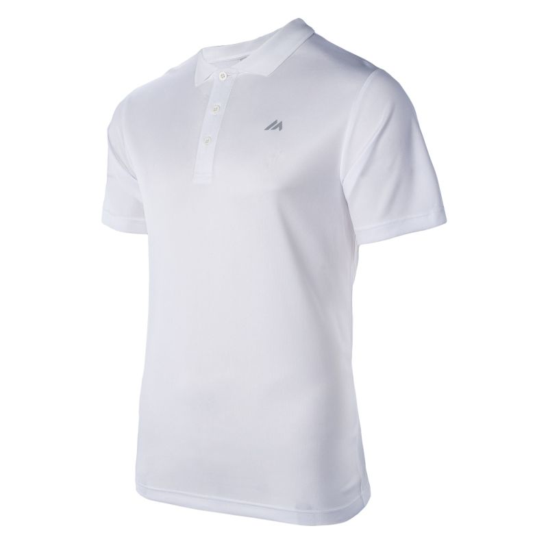 nanito_source_url:https://b2bsportswholesale.net/public/storage/productimages/f8/2b/e7/88/1624936/image/xlarge_clean.jpg