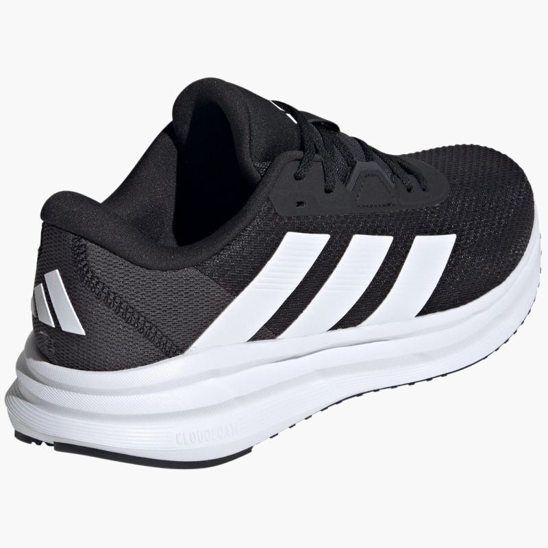 nanito_source_url:https://b2bsportswholesale.net/public/storage/productimages/04/f7/e1/da/1136052/image/xlarge_clean.jpg