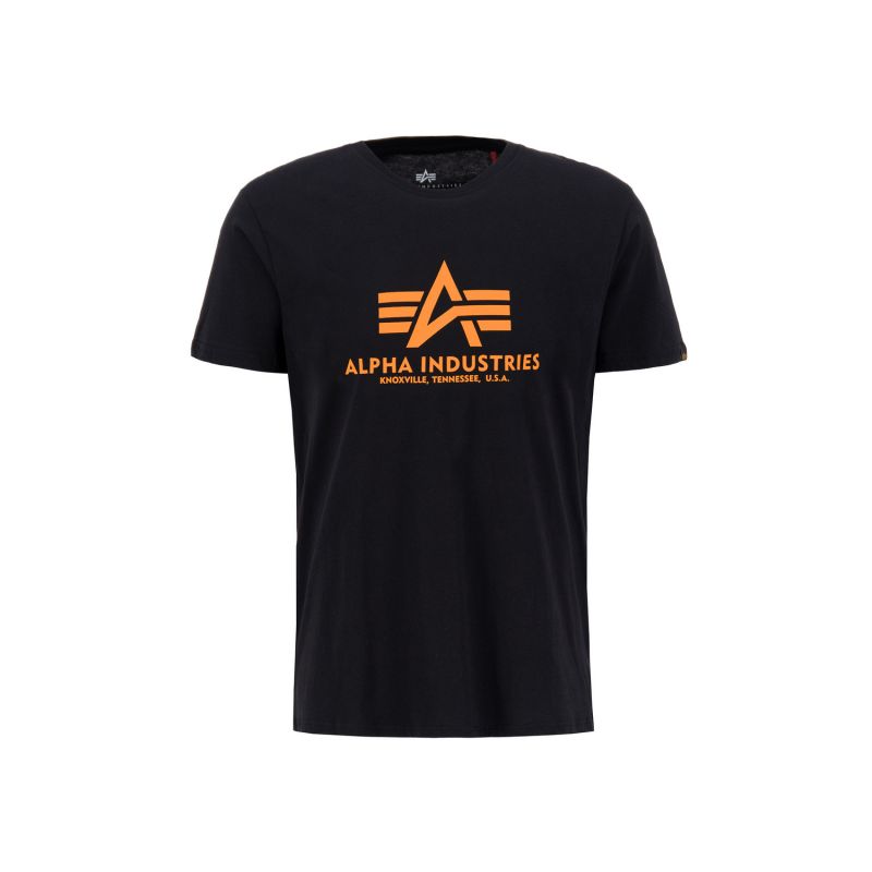 nanito_source_url:https://b2bsportswholesale.net/public/storage/productimages/12/f1/f8/99/1168856/image/xlarge_clean.jpg