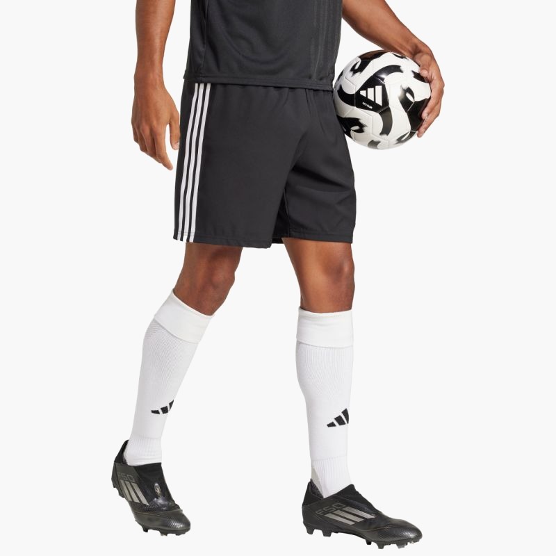 adidas Tastigo 25 M JN7155 shorts