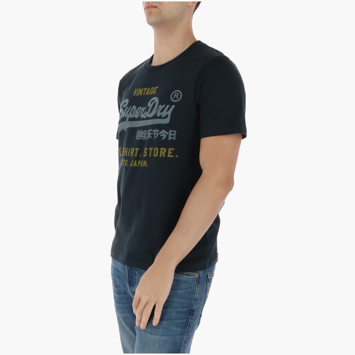 nanito_source_url:https://www.griffati.com/prod/product-111927-1789280806.jpg