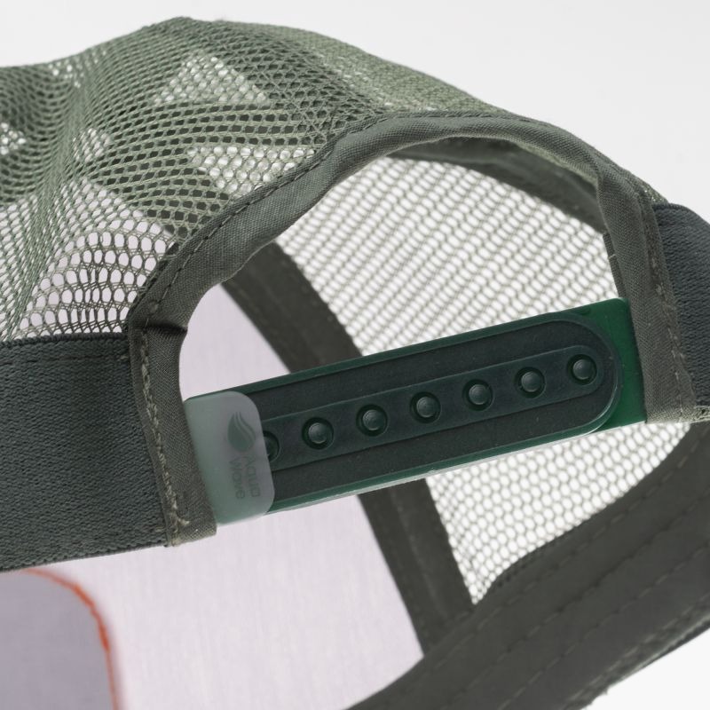 Men's MAYLE Cap