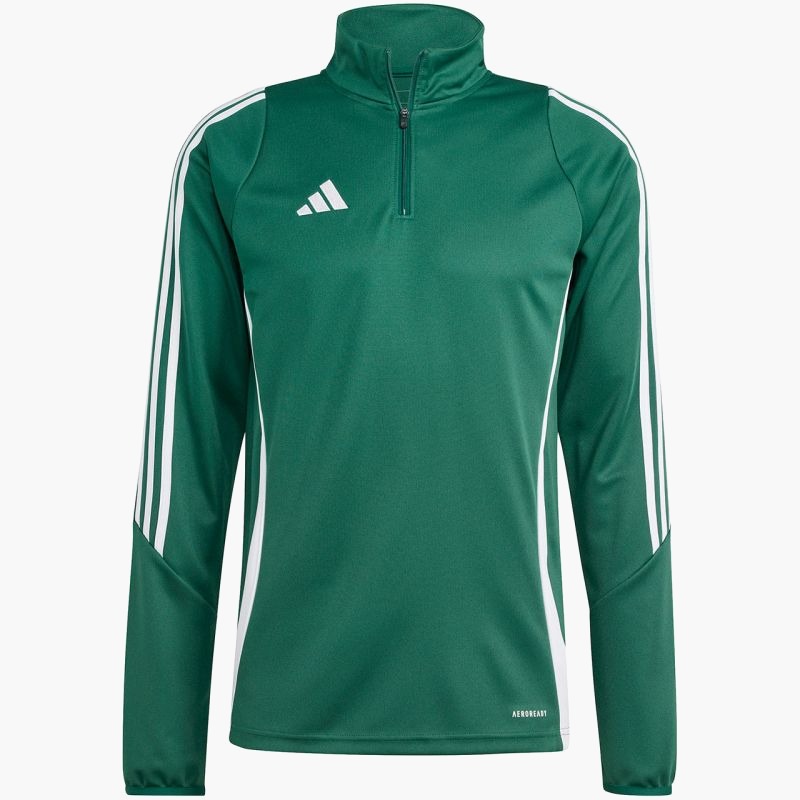 nanito_source_url:https://b2bsportswholesale.net/public/storage/productimages/48/0d/ce/cc/1058821/image/xlarge_clean.jpg