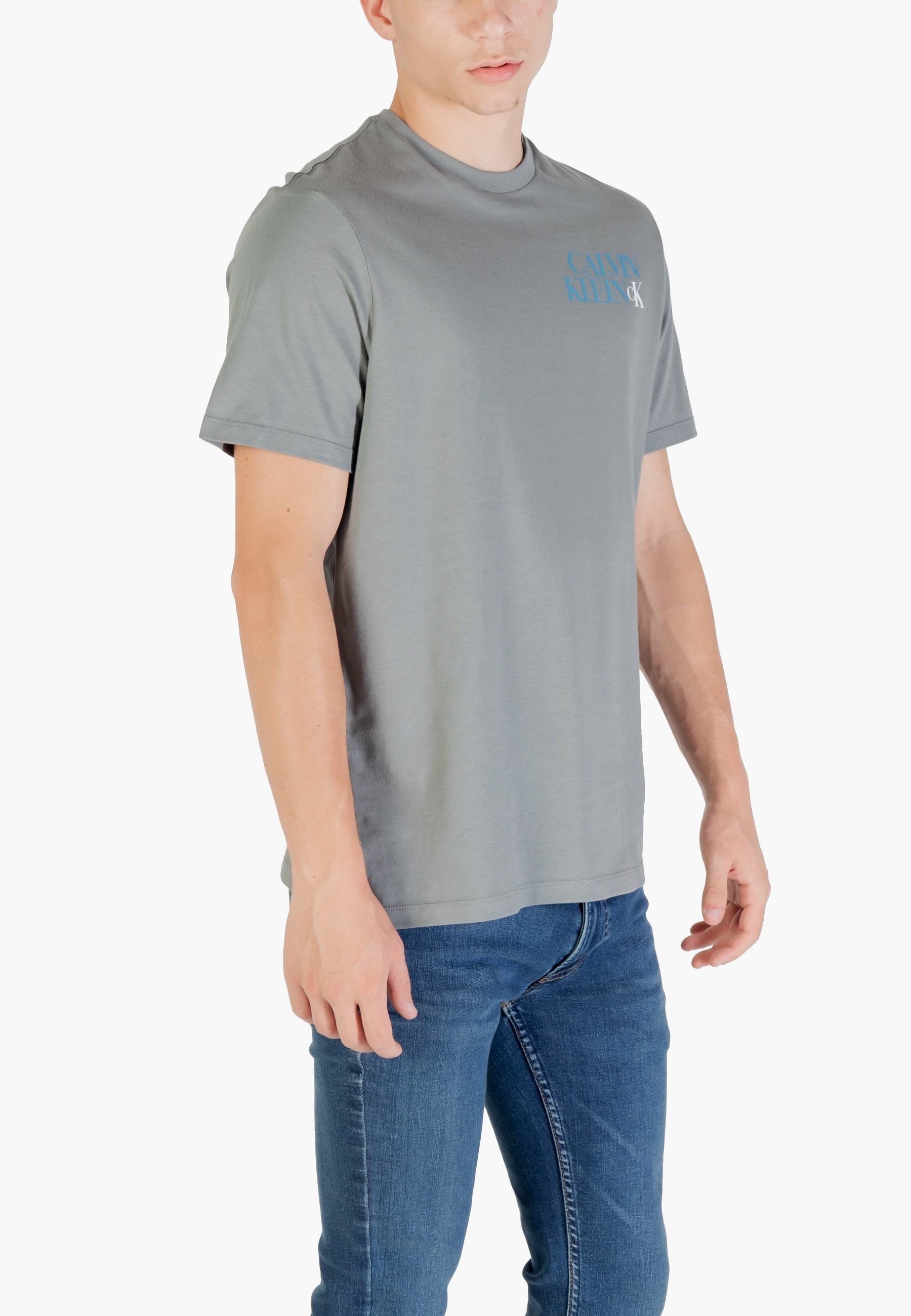 nanito_source_url:https://www.griffati.com/prod/product-104161-842351346.jpg
