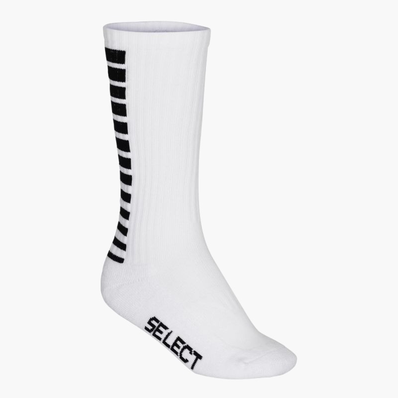 nanito_source_url:https://b2bsportswholesale.net/public/storage/productimages/78/a9/99/77/863226/image/xlarge_clean.jpg